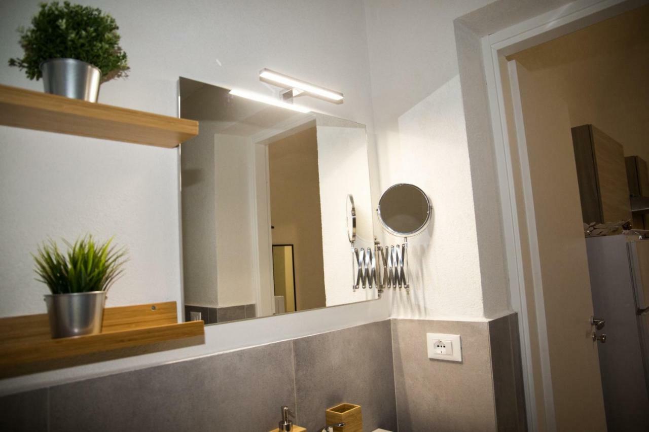 Aus Holiday Catania Villa Exterior photo